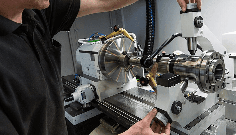 Technologien welche die ILD einzigartig machen