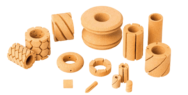 Mit innovativer 3D-Technologie